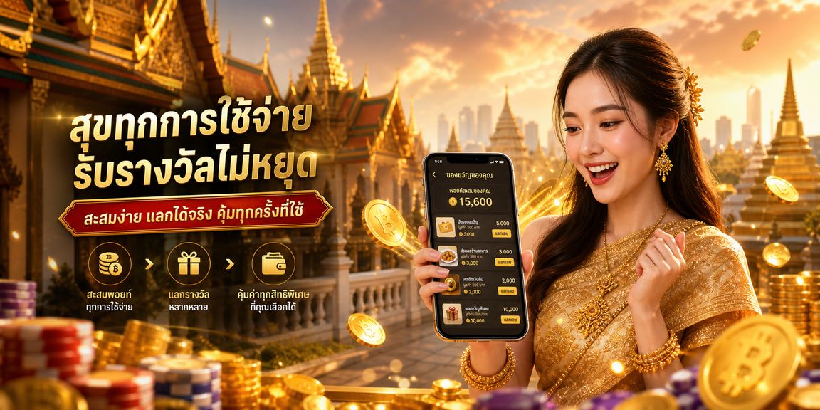 pxj thai