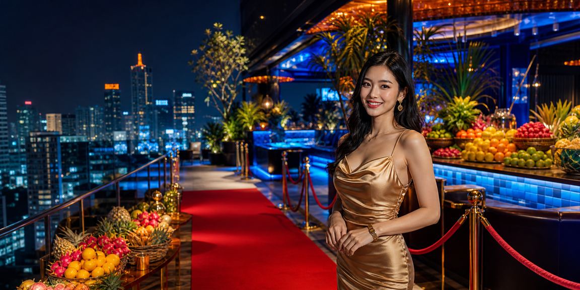 pxj thai