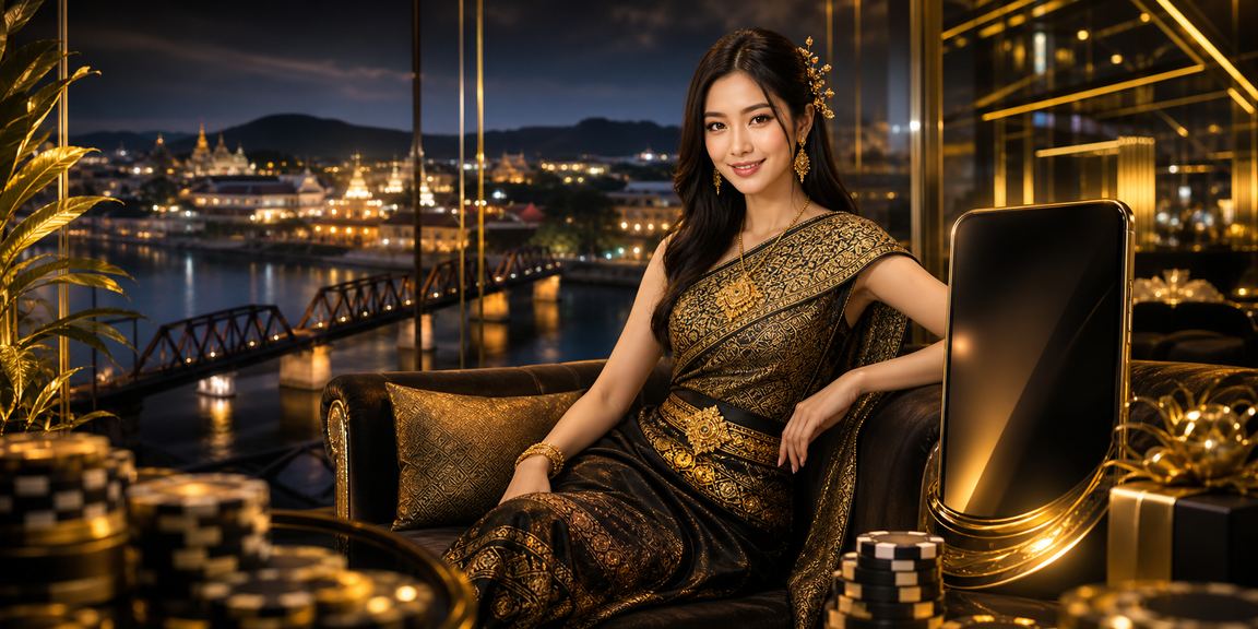 pxj thai