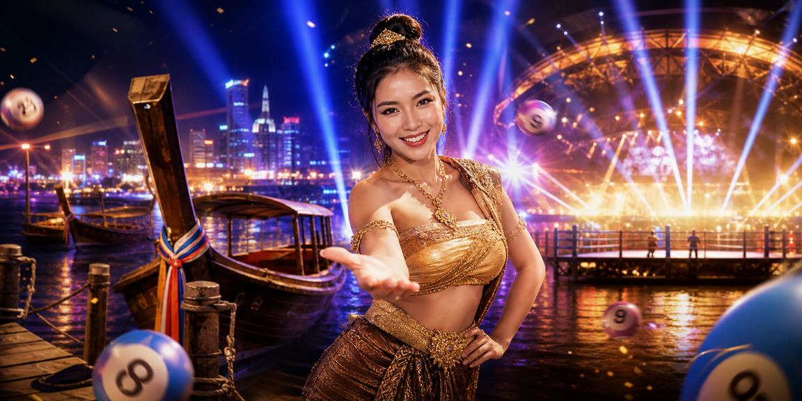 pxj thai