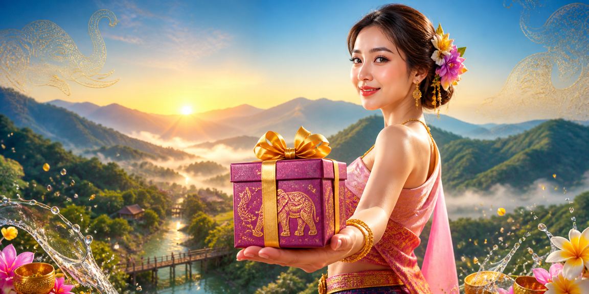pxj thai