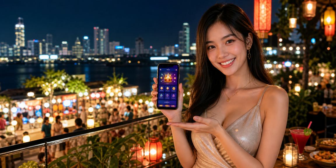 pxj thai