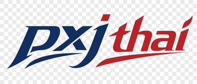 PXJ Thai